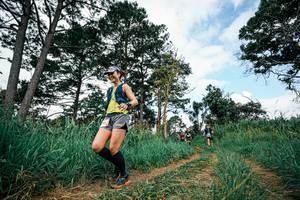 BIB: 
                            <button type="button" onclick="openModal(26037344)" class="btn btn-primary btn-sm float-right btn-popup" data-toggle="modal" data-target=".modal-high-quality">
                        <i class="fas fa-shopping-cart"></i> Add to Cart
                    </button>
                                            <button type="button" onclick="isThisMe(26037344, true)" class="btn btn-success btn-sm float-right btn-popup btn-isme hidden" data-toggle="tooltip" data-placement="bottom" title="นี่คือรูปของคุณใช่ไหม คลิกที่นี่เพื่อเอาเข้าอัลบั้ม">
                        <i class="fas fa-plus"></i> Add to album
                    </button>
                    <button type="button" onclick="isThisMe(26037344, false)" class="btn btn-warning btn-sm float-right btn-popup btn-isnotme hidden">
                        <i class="fas fa-ban"></i> Remove from album
                    </button>